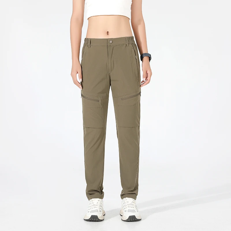 women-brown