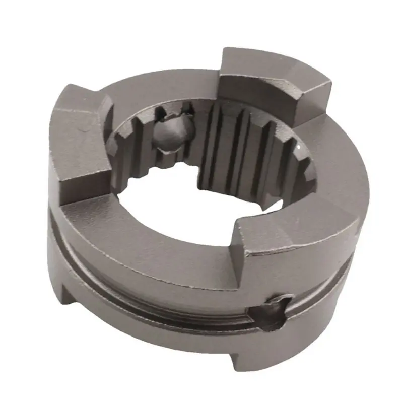 Reliable-Clutch Dog Part Number 682-45631-00-00 For Mercury Outboard 9.9HP 15HP 20HP Models 682-45631-00 682-45631