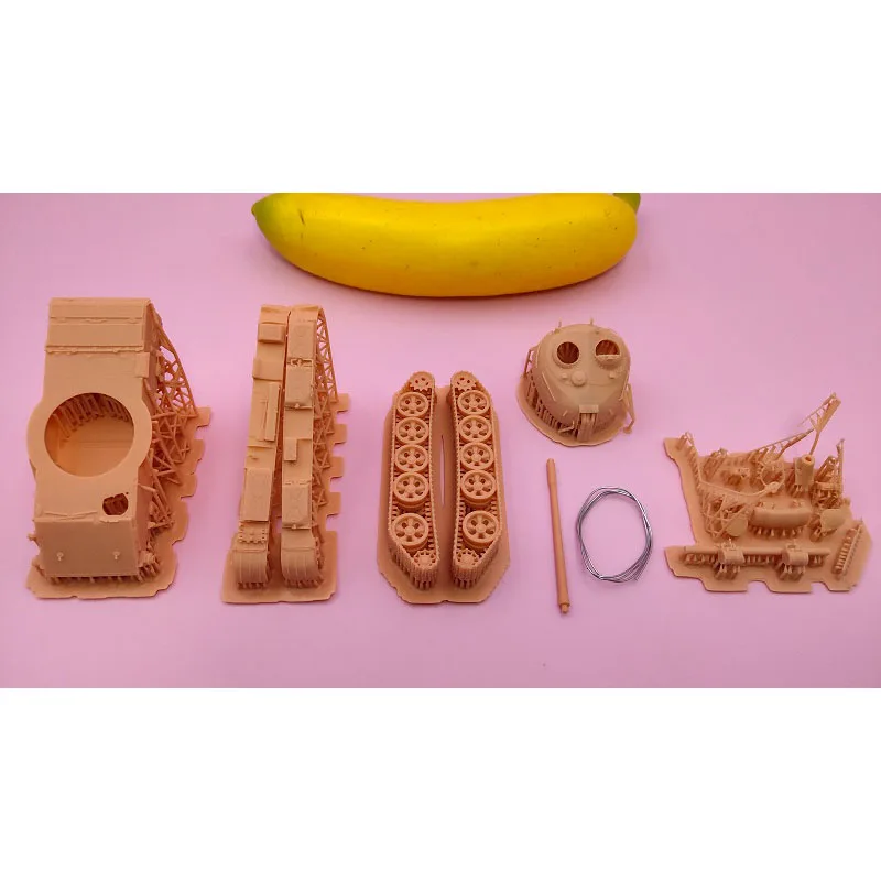 high-detail-resin-micro-sculpture-model-tank-world-edition-17248ztz59-military-vehicle-model-kit-assembly-toy