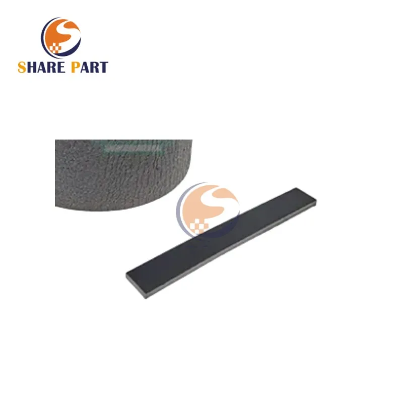 1PC Only Tire Of Separation Pad For Samsung ML1610 2010 4321 2250 4521F