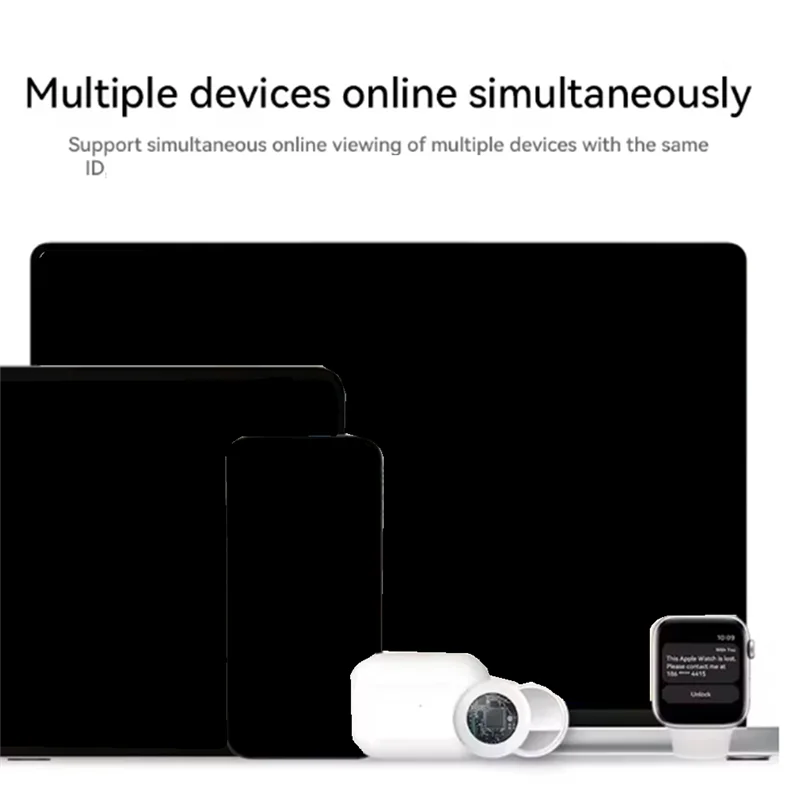 【المنتجات الأكثر مبيعًا】متتبع المكتشف الذكي TX02 Mini GPS Key Tag IPX5 جهاز مقاوم للماء ومضاد للفقدان يعمل على تحديد المواقع في الوقت الحقيقي