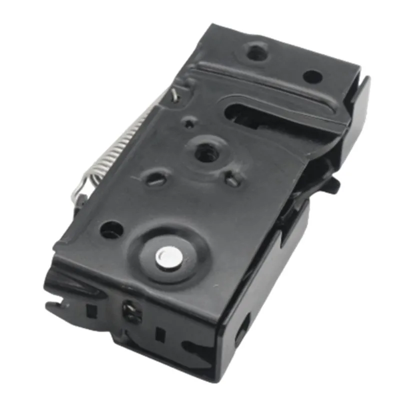 Super Sale 31479533 Front Bonnet Lock Body Bonnet Latch Assembly for Volvo S60 XC90 XC60 V90 S90L 32226109