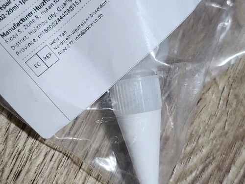 리뷰 사진