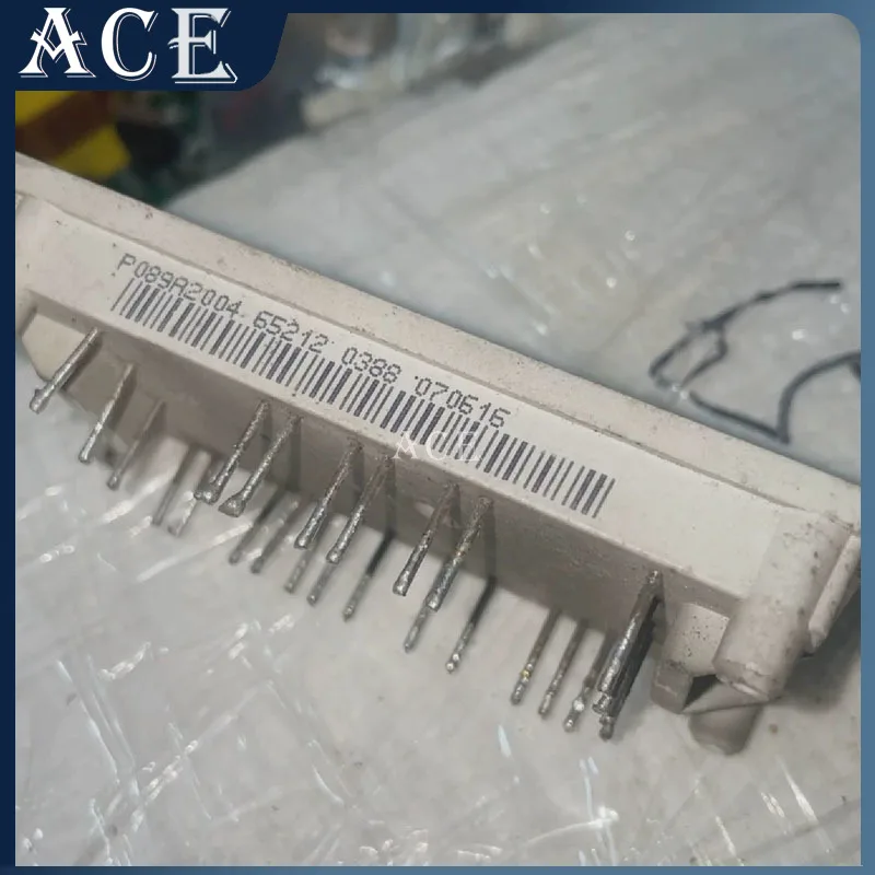 P089A2205 P089A2206 P089A2007 P089A2201 P089A2202 P089A2203 P089A2204 Модуль