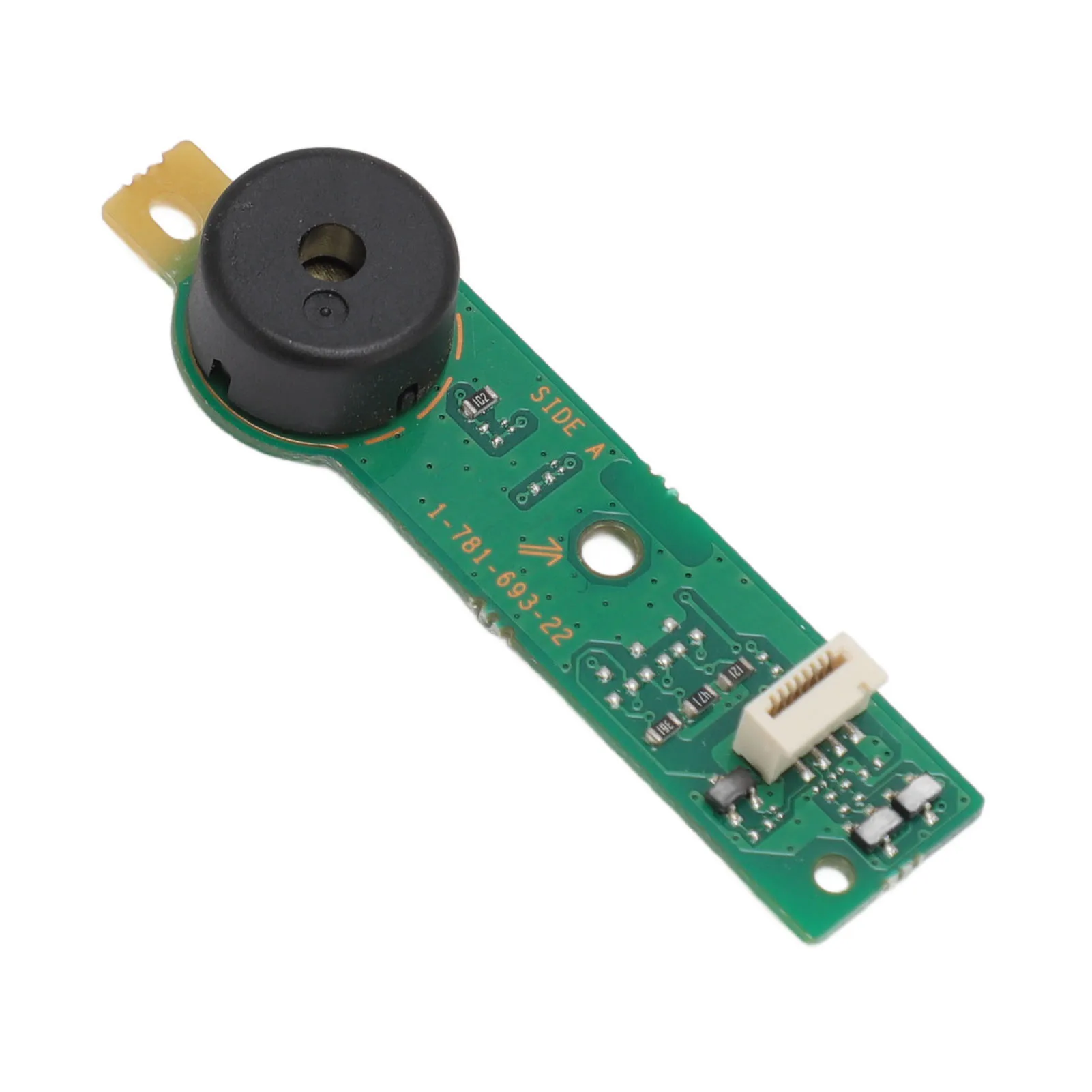 On Off Power Eject Switch Board Special Power Eject Button Switch Board Professional PCB for CUH 21A 21B 2115 TSW 003