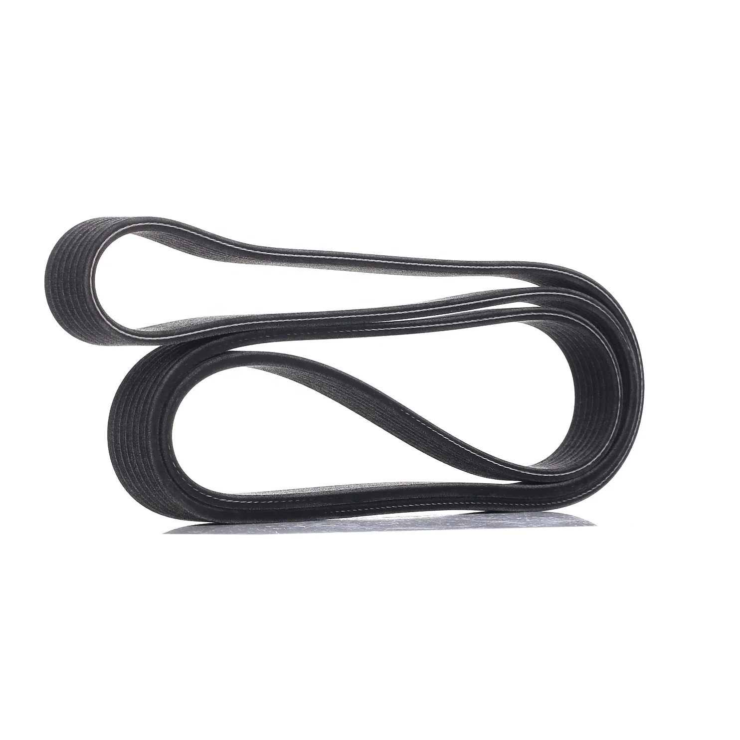 

OEM 95510293300 022145933P Engine belt For Porsche Cayenne 9pa1 2003-2006 2007-2010 2011-2018