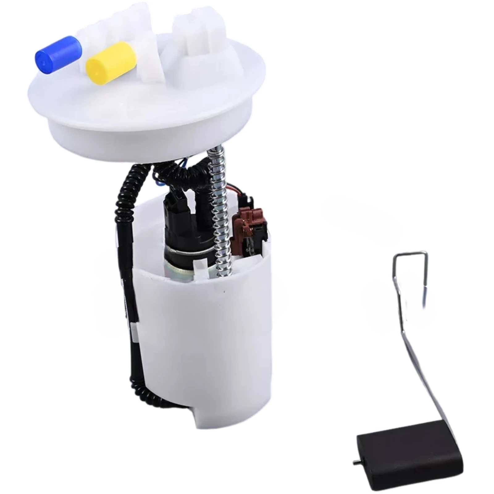 Fuel Pump Module Assembly Fuel Level Sensor For Cfmoto CF X8 Z8 Z8-EX ZForce 800 1000 Part# 7000-150900 7000150900