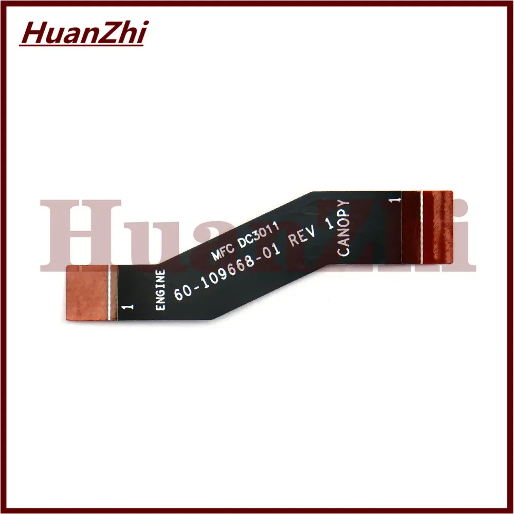 (HuanZhi escáner de reemplazo de Cable flexible para Motorola símbolo MT2070 MT2090