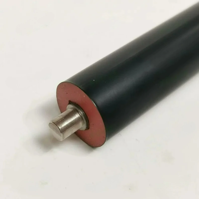 

1X JC66-03089A Fuser Upper Roller for HP Laser 103 107 108a 135 136 137 138 Pressure Roller Lower Roller JC66-02716B