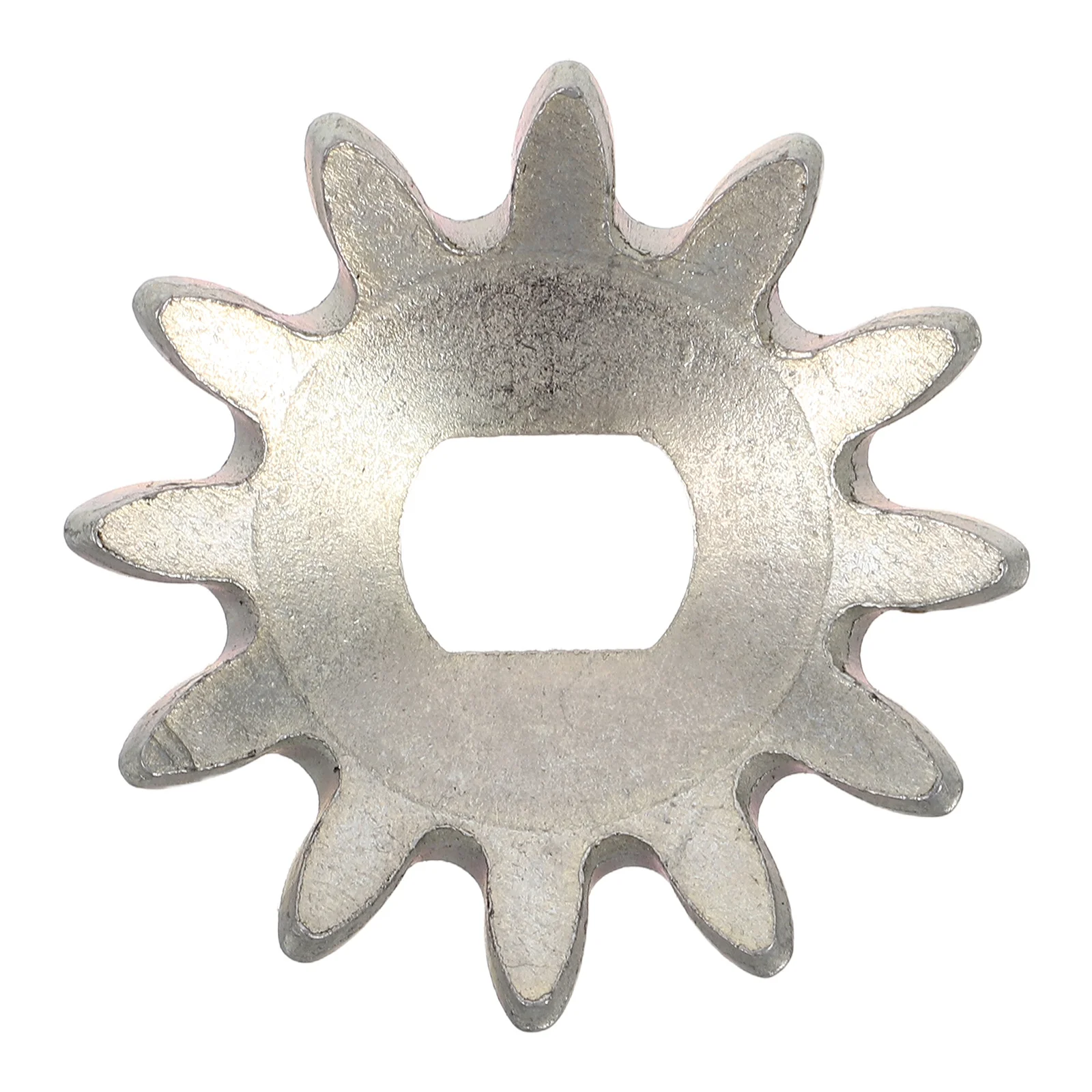 

Hydraulic Jack Gear Accessory Wheel Repair Part Car Small Fitting Wheels Jack Repair Vehicle Industrial Applications