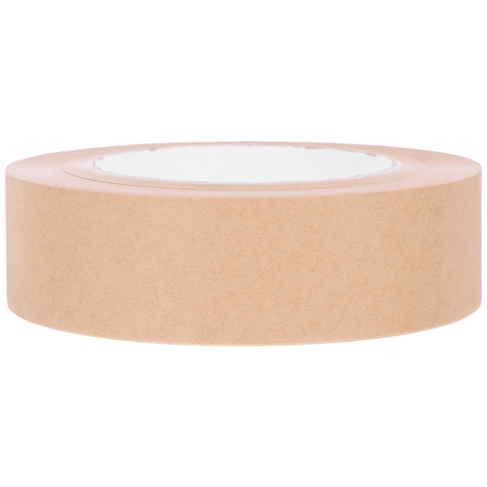 Watercolor Painting Tape Writable Framed Paper Sealing Household Carton Multi-function Packaging Tapes