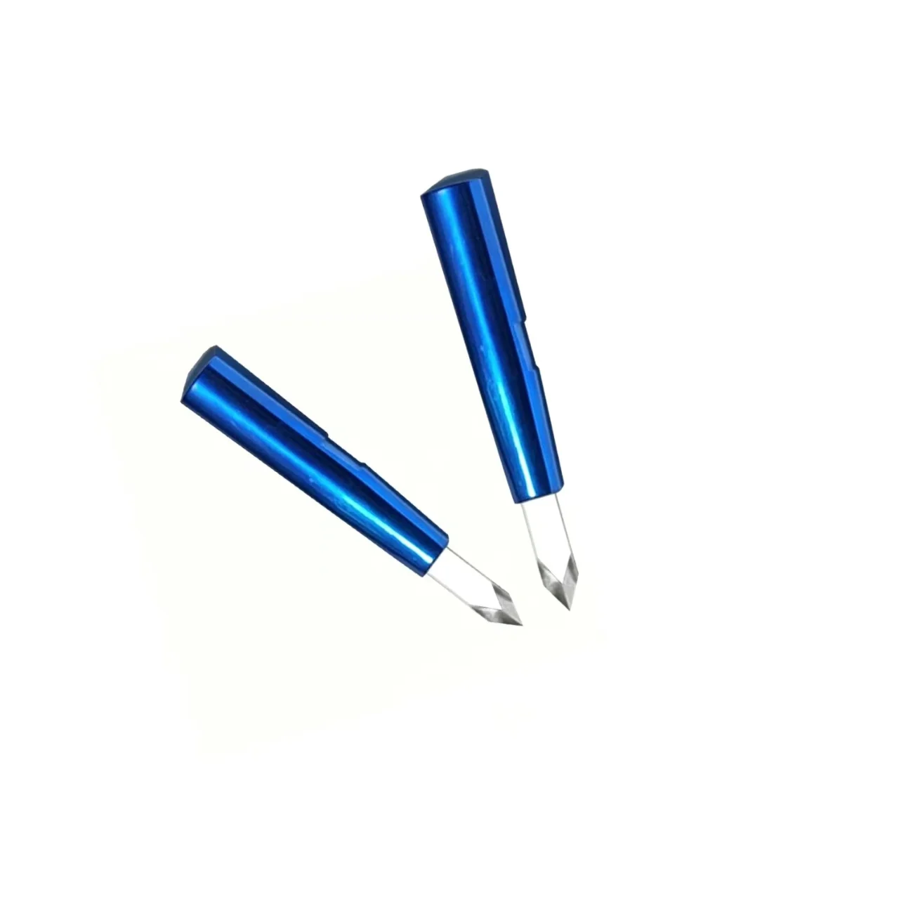 Manual   Blade Hair Transplantation Surgery Incision Knife Power Independent Hair Transplantation Operation