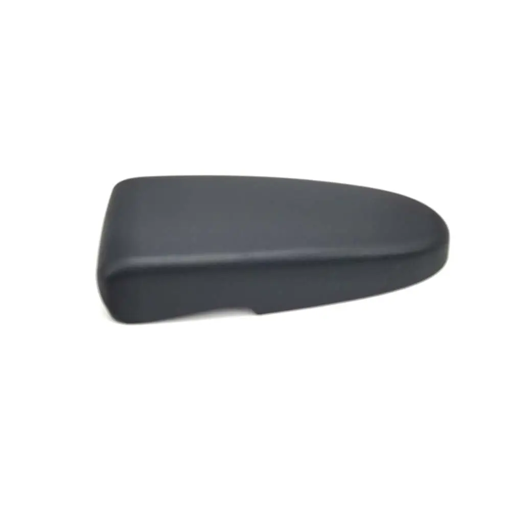 Rear Left Side Glass Lift Gate Hinge Cover For Jeep Liberty 2002-2007 55360367AB
