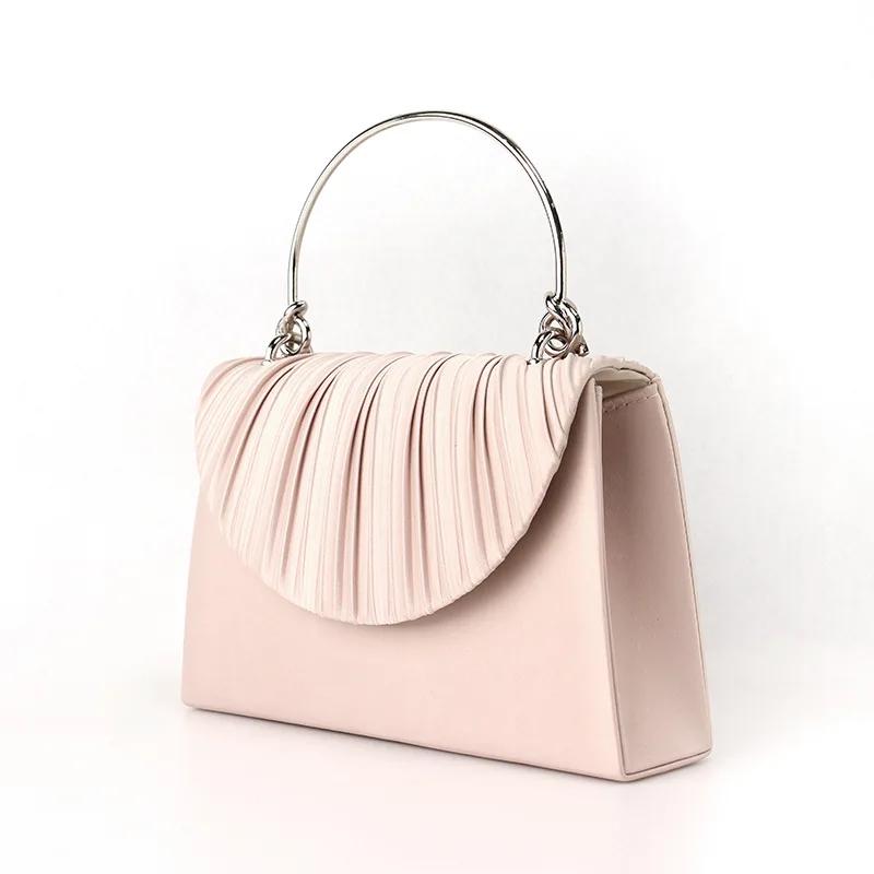 

2025 NEW Lady Qipao Handbags Wedding Banquet Clutch Bag Elegant Handbag Women Party Shoulder Bags Prom