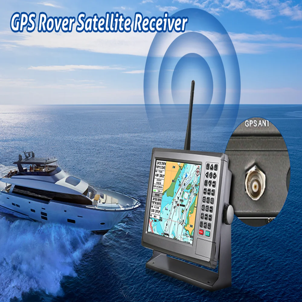 Eightwood 433MHz doble banda omnidireccional UHF VHF BNC antena aérea masculina para Alinco Icom Uniden escáner receptor Ham Radio