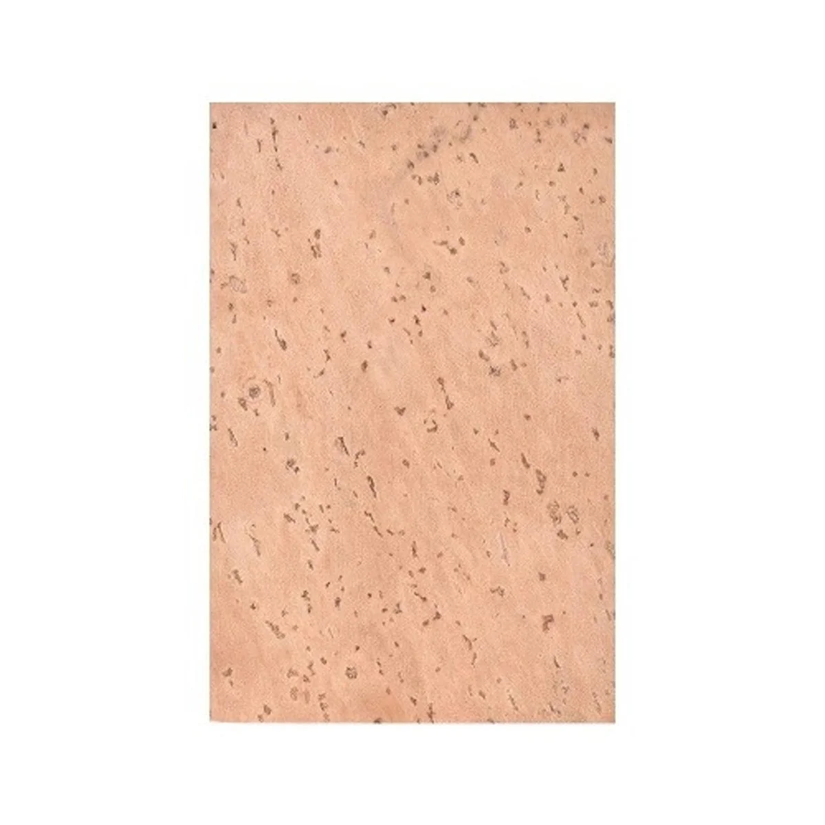 Рисунок 4 - A71P 61x41x2 мм 5 шт