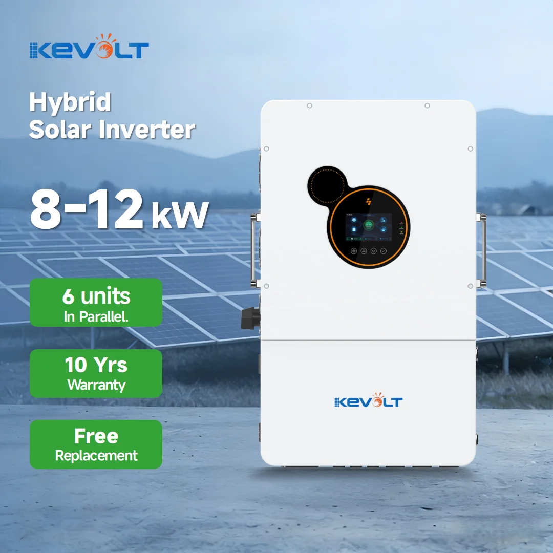 Off Grid Solar Power System Solar Energy System 10kW 15kW Roof Mounting Complete Solar System for Home