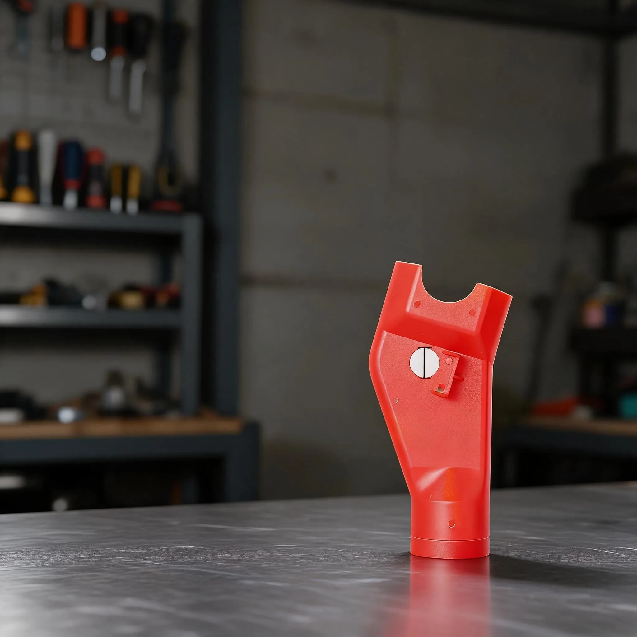 

1PC Spare Parts Dust Collector Hood For Woodworking Machinery Accessories Compatible With Various Edge Banding Machines