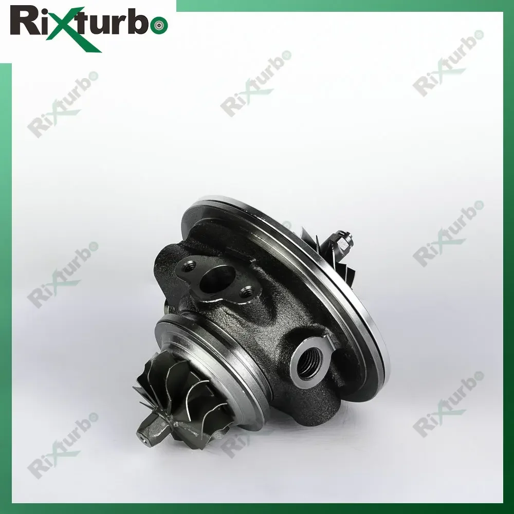 K03 Turbo Core CHRA For VW Passat B5 1.8T 150 BHP AWC 110kw 53039880025 058145703K 058145703JX Core Turbine Cartridge 2000