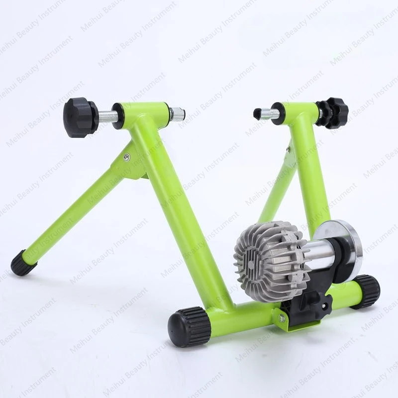 Liquid Resistance Riding Table Bicycle Road Bike Mountain Bike Training Table Oil Resistance Indoor Riding Table 16B32A
