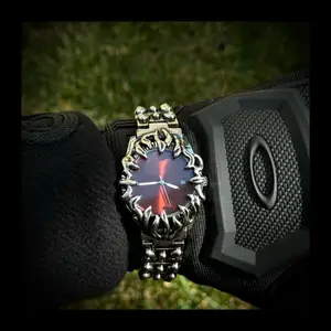 Reloj rolex aliexpress hotsell