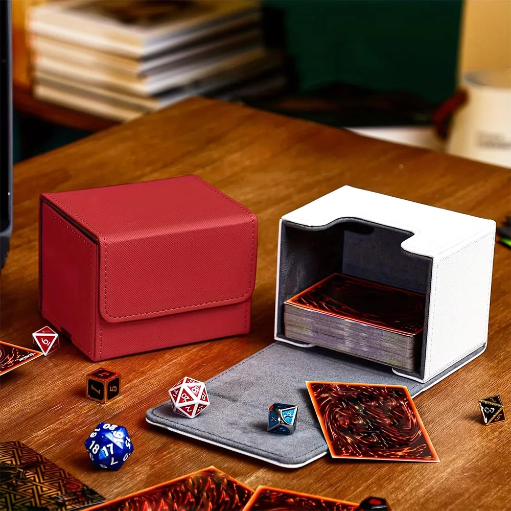 #15 Best Card Games to Buy In 2026