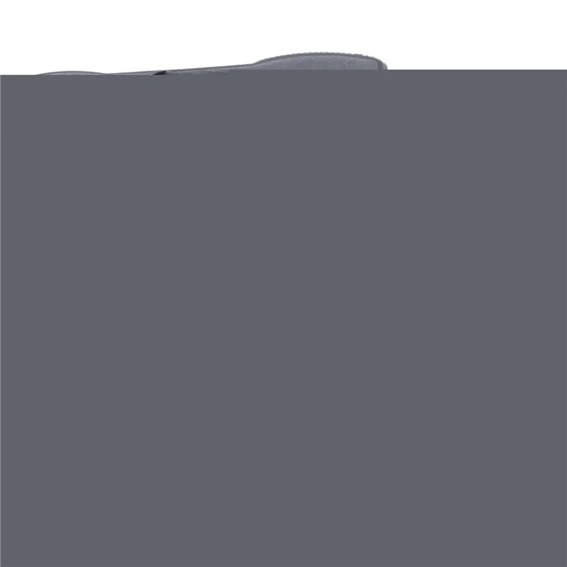 

4X New Coaxial Cable Stripper Coax Stripping Tool RG59 RG58 RG6-AT36