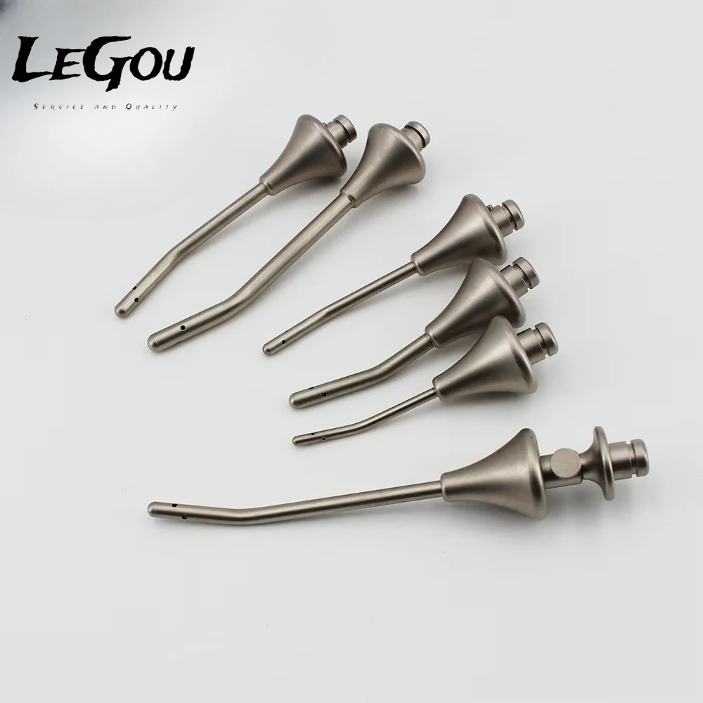 

Профессиональный регулируемый маточный манипулятор LeGou для гистерэктомии, хирургический, медицинский