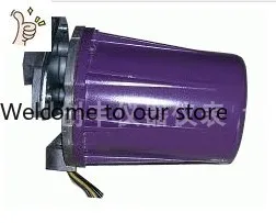 

Детектор пламени HONEYWELL C7012A1194 (модель 2026-08-2023)
