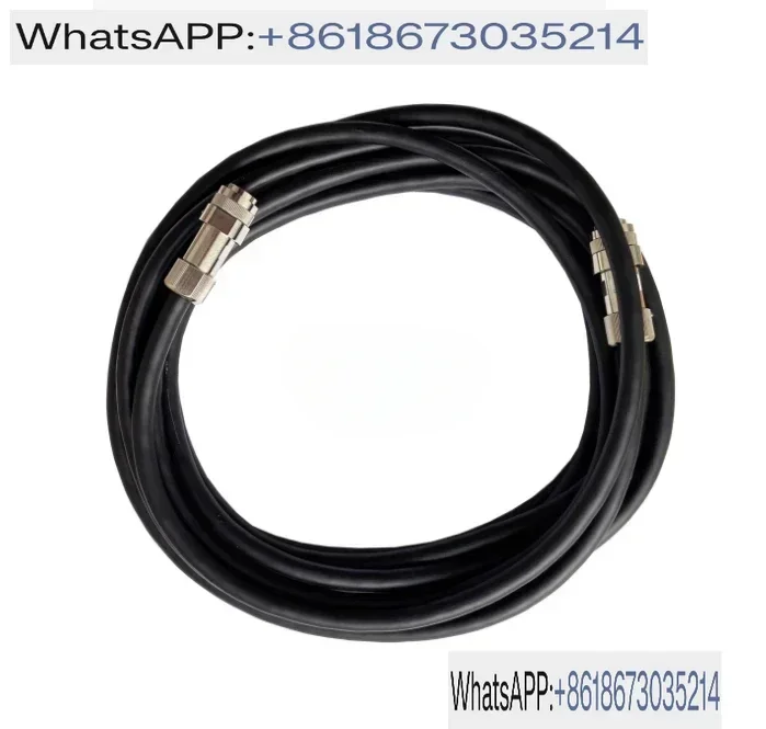 New Teaching Strap … - image