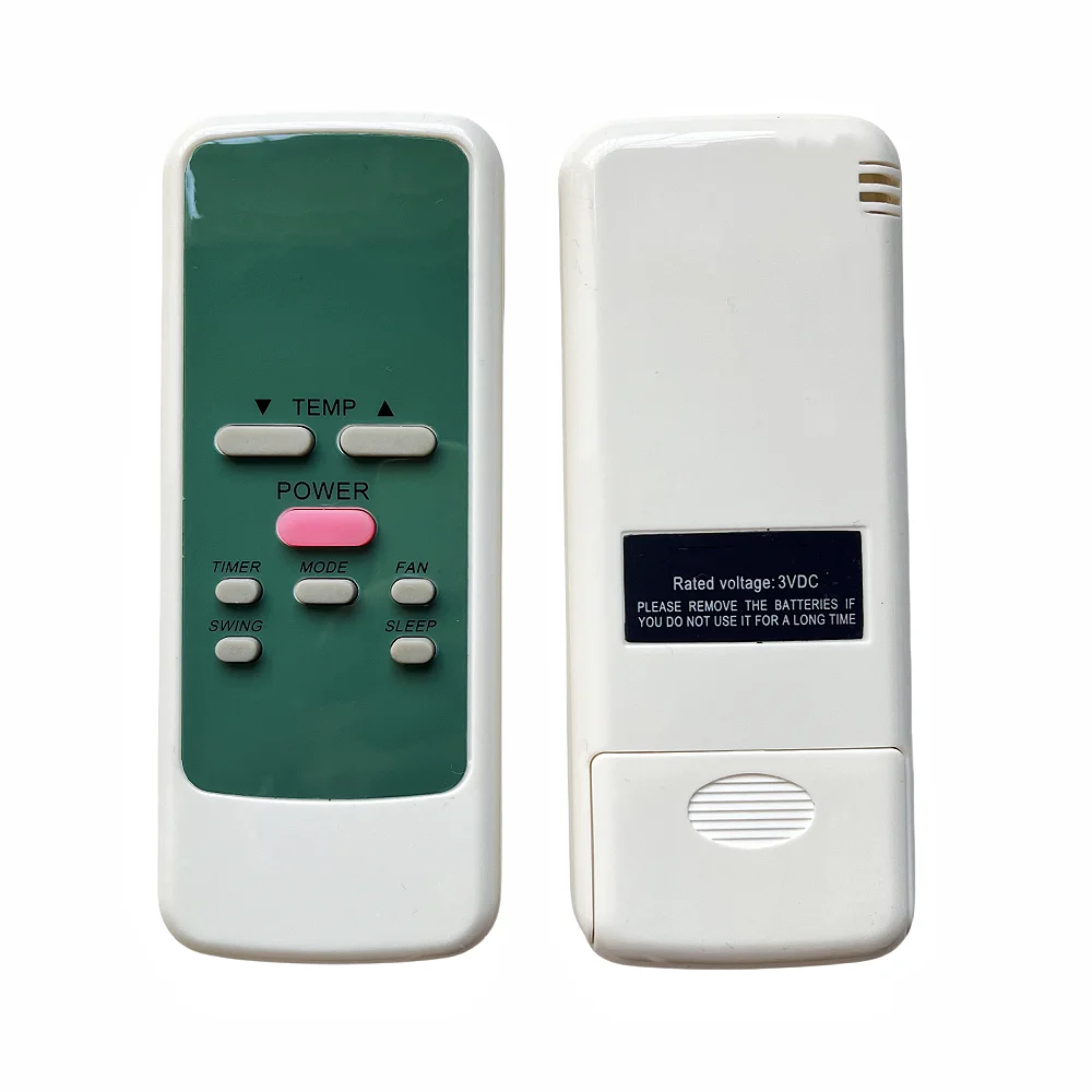 Новый пульт дистанционного управления для телефона