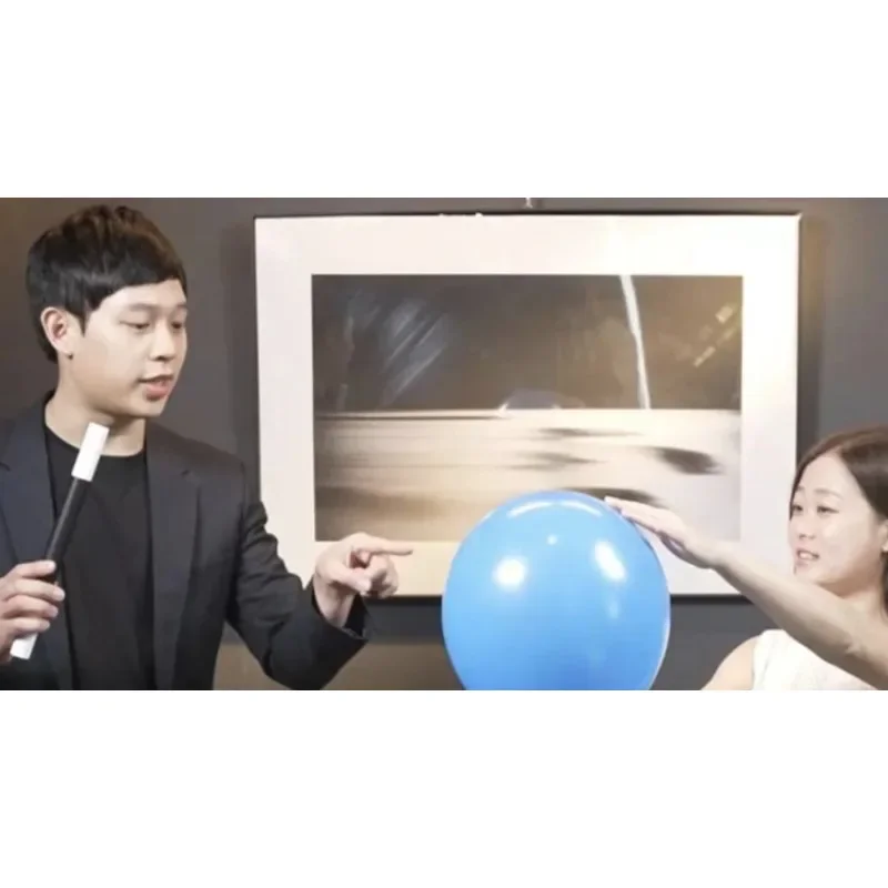 balloon-oracle-by-hj-and-henry-harrius-presents-stage-magic-tricks-illusions-professional-magician-props-close-up-magic-gimmick