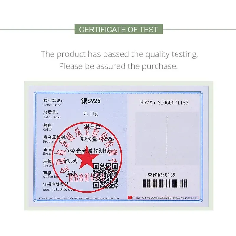 20 قطعة 925 فضة كرة مستديرة دبوس الرأس رئيس دبابيس 25 مللي متر (1 بوصة) هيبوالرجينيك DIY بها بنفسك الحرفية صنع المجوهرات