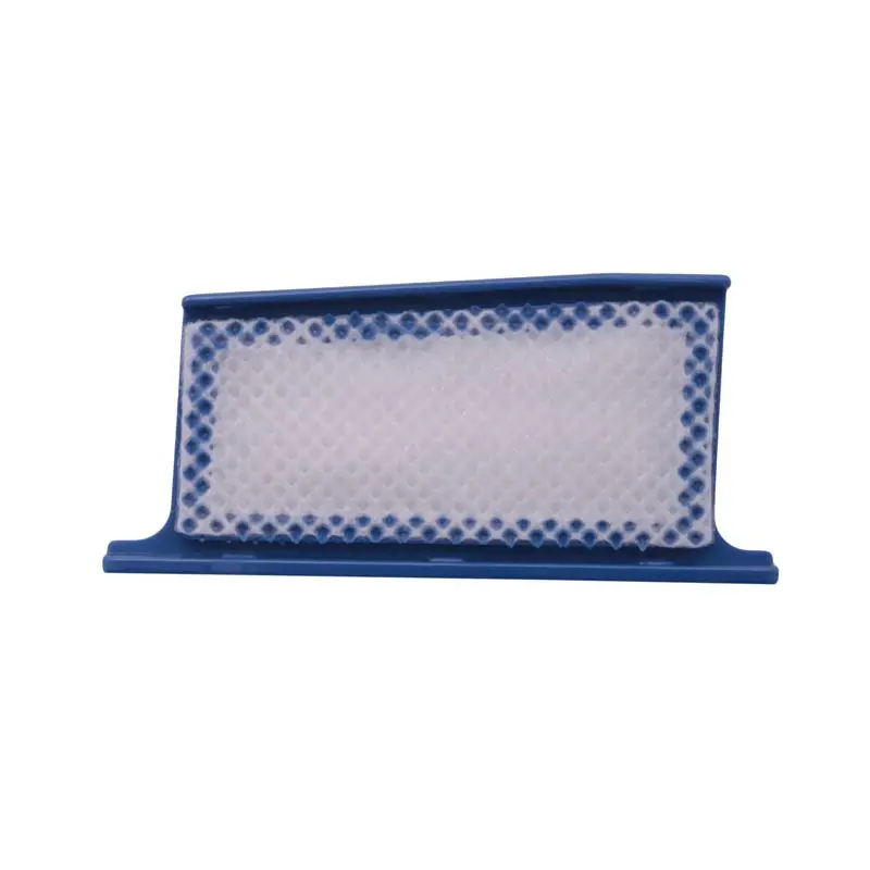 A05G-For Respironics Dreamstation-18 CPAP Reusable Pollen Filter And 36 Disposable Ultra-Fine Filters