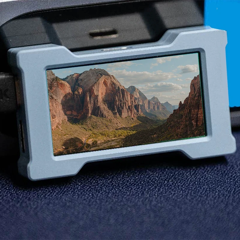 Gaming Usb Hub - 2-…