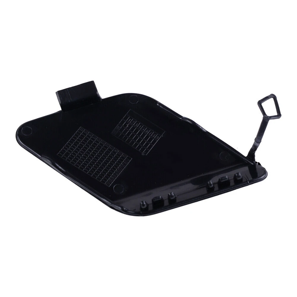 

For BMW 1 Series F20 116i Tow Hook Cover Cap Tow Hook Cap High Reliability Stable Characteristics High Quality