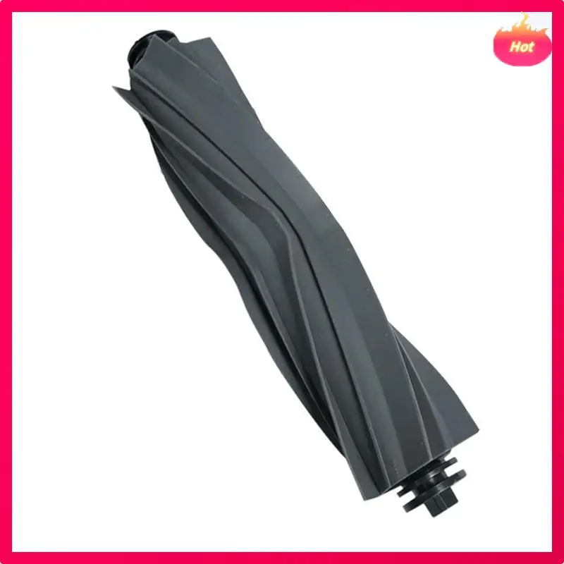 IKLAN-untuk Xiaomi Robot Vakum X20 + / X20 Plus Aksesori Sikat Sisi Utama Filter Hepa Suku Cadang Kantong Debu Kain Pel