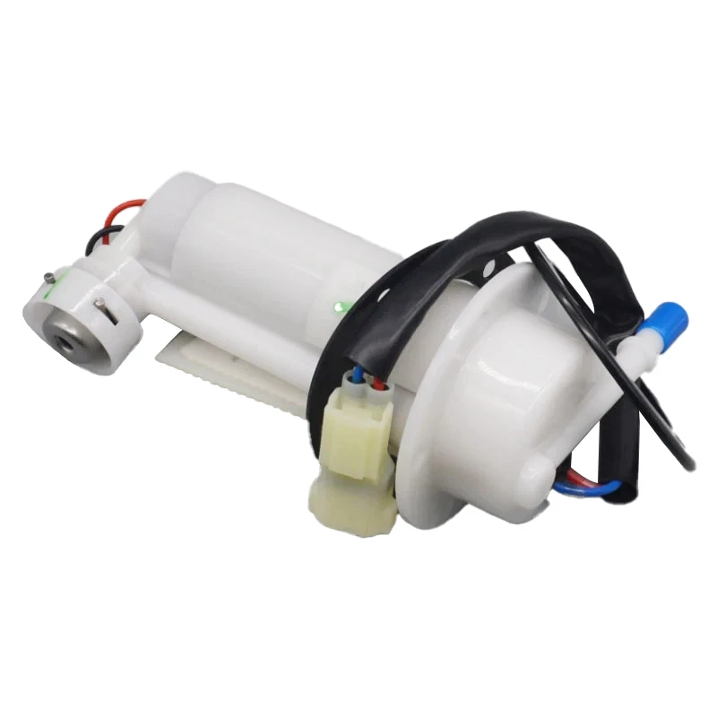 

650Cc Motorcycle Cf Moto Gasoline Oil Pump Engine Fuel Pump for CFMOTO CF 650NK NK 650 2011-2015