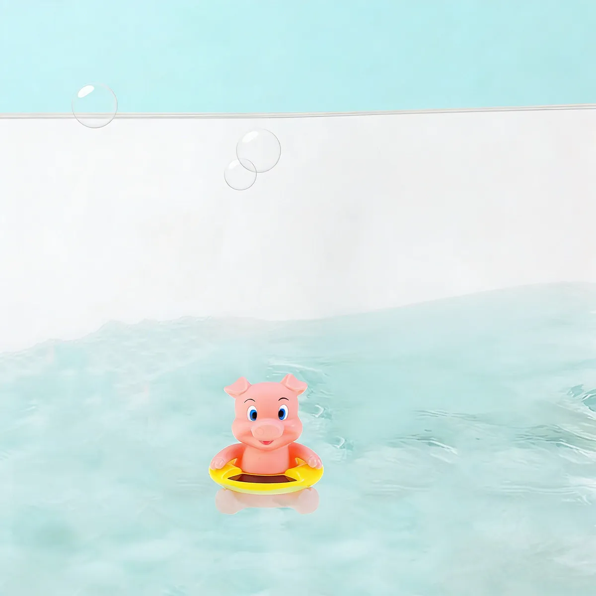 termometro-de-banho-para-bebes-em-forma-de-sapo-flutuante-material-abs-seguro-medicao-de-temperatura-da-Agua-do-banho-e-da-sala-divertido-para-bebes