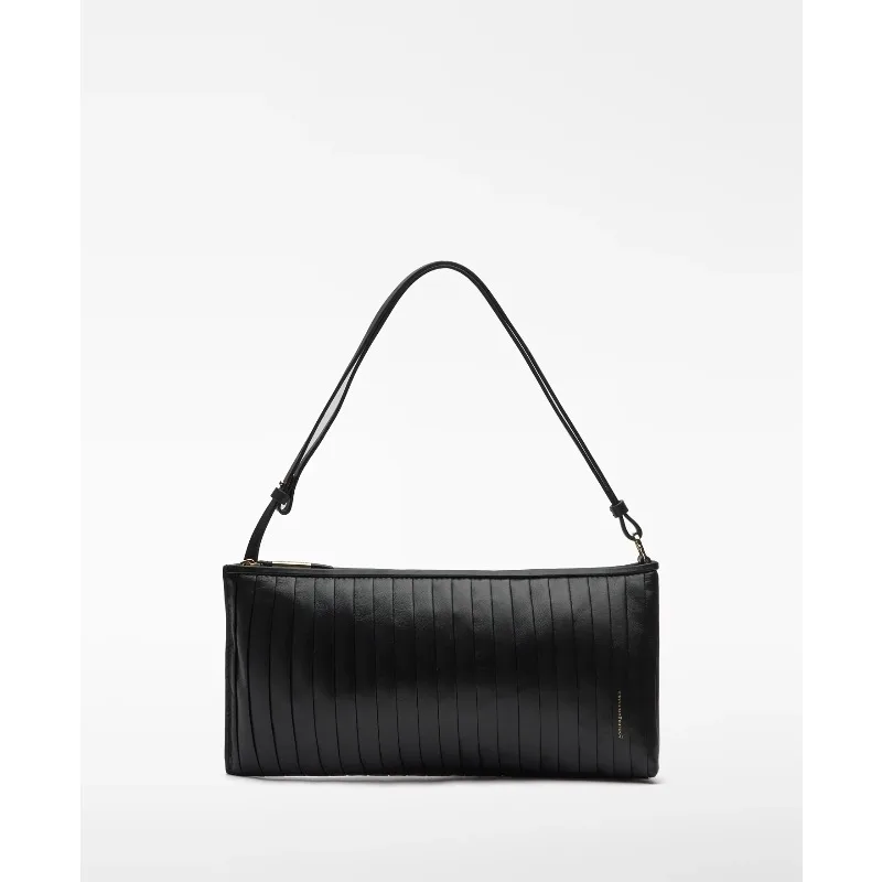 

Новые женские сумки через плечо, повседневные однотонные маленькие сумки с ручкой, модные женские сумки-мессенджеры через плечо