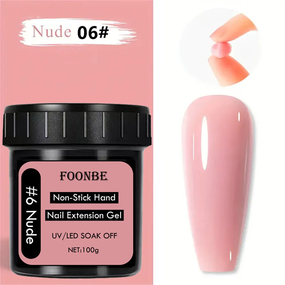 Variant: nude