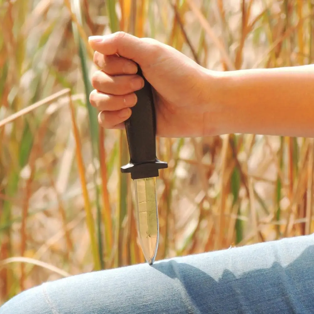 Comedy Magic Plasti…