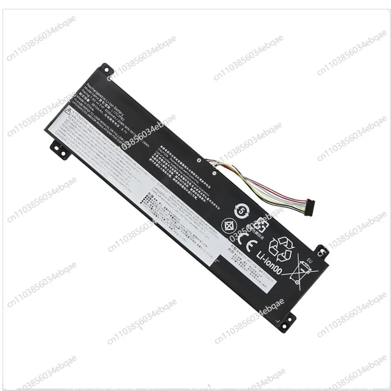 

For V330-15ISK V530-15IKB L17L2PB4 L17C2PB3 Laptop Battery