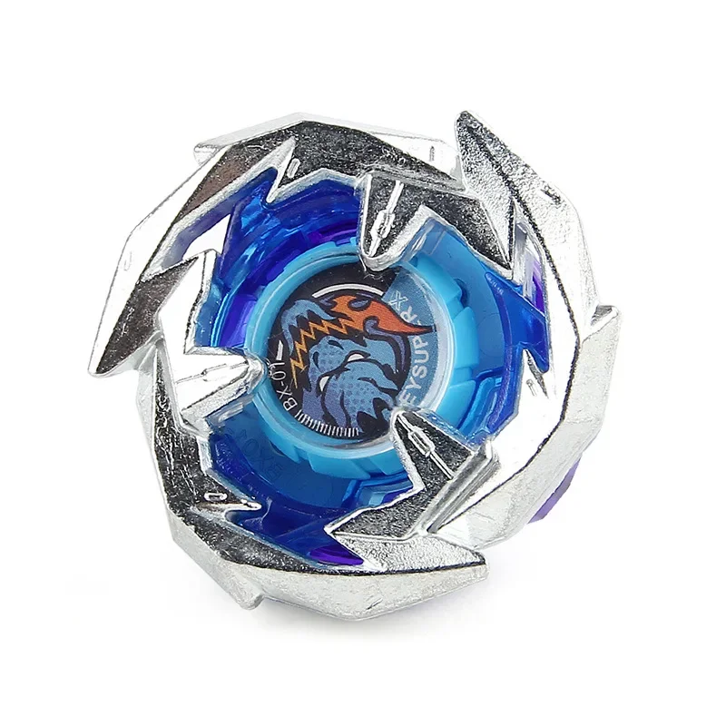 Beyblade Burst Gyro X Series Toys 30 BX Gyro Series BX Transmitter Handle BeybladeBoys and Girls Holiday Gifts