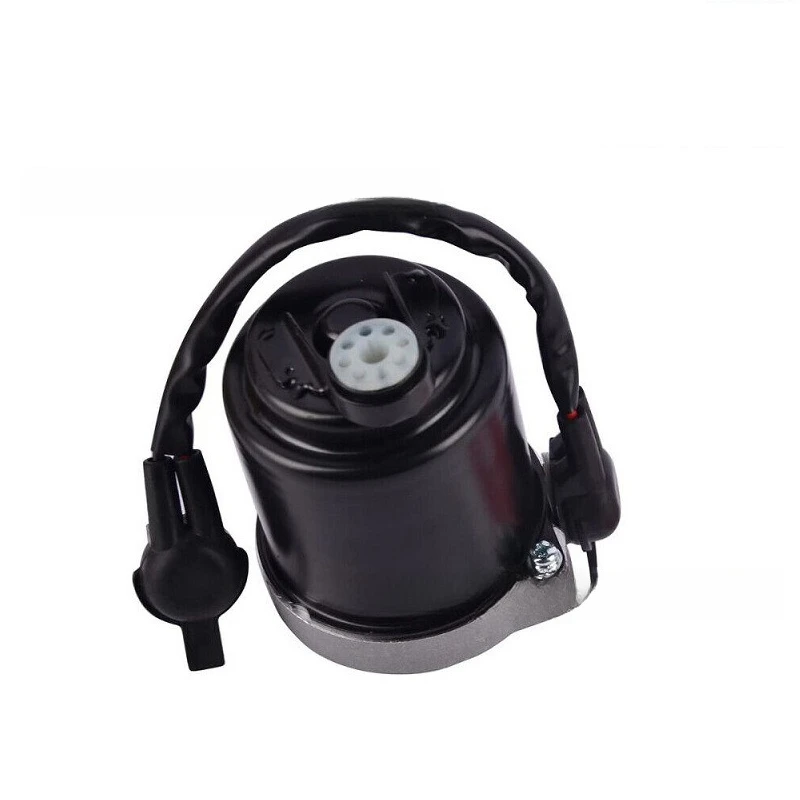 

Suitable for brake booster pump motor 47960-30030 47960-30060 47210-60110