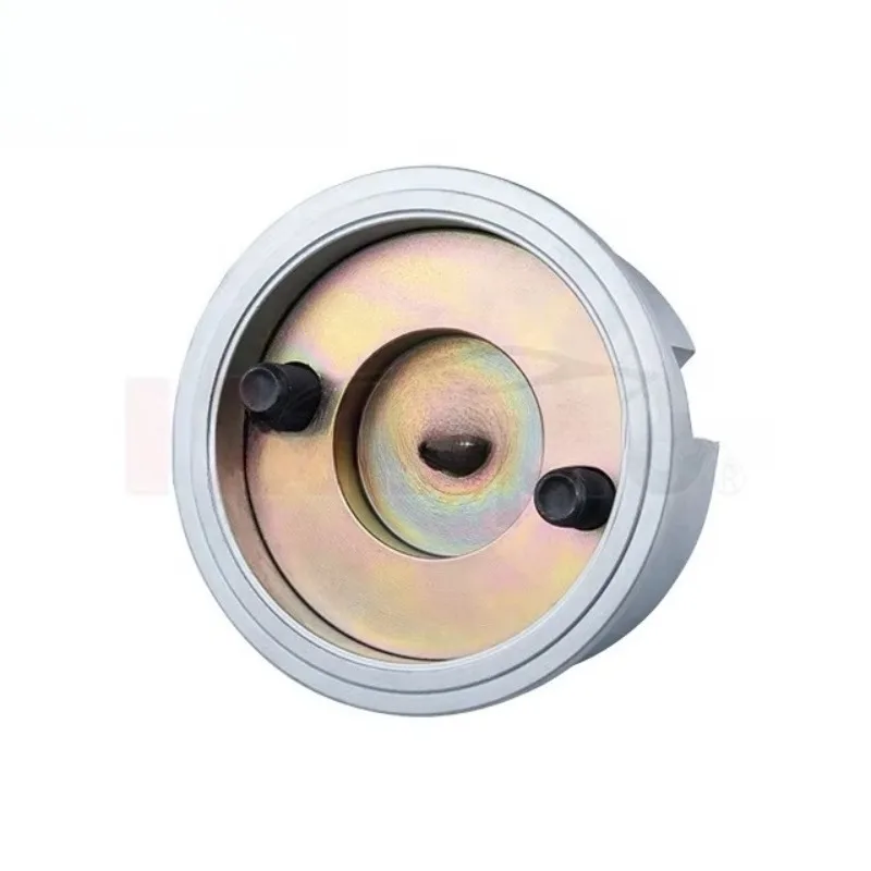 

Crankshaft Rear Oil Seal Installer, Automotive Service Tools for Truck Service Tools