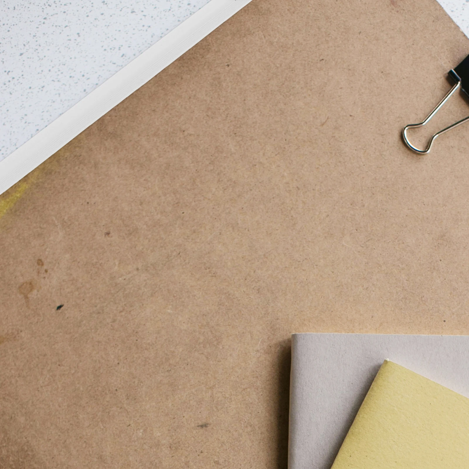 

Trolley Clip Bar Binder Spine Book Binding Replacement Bookbinding Slide Binders