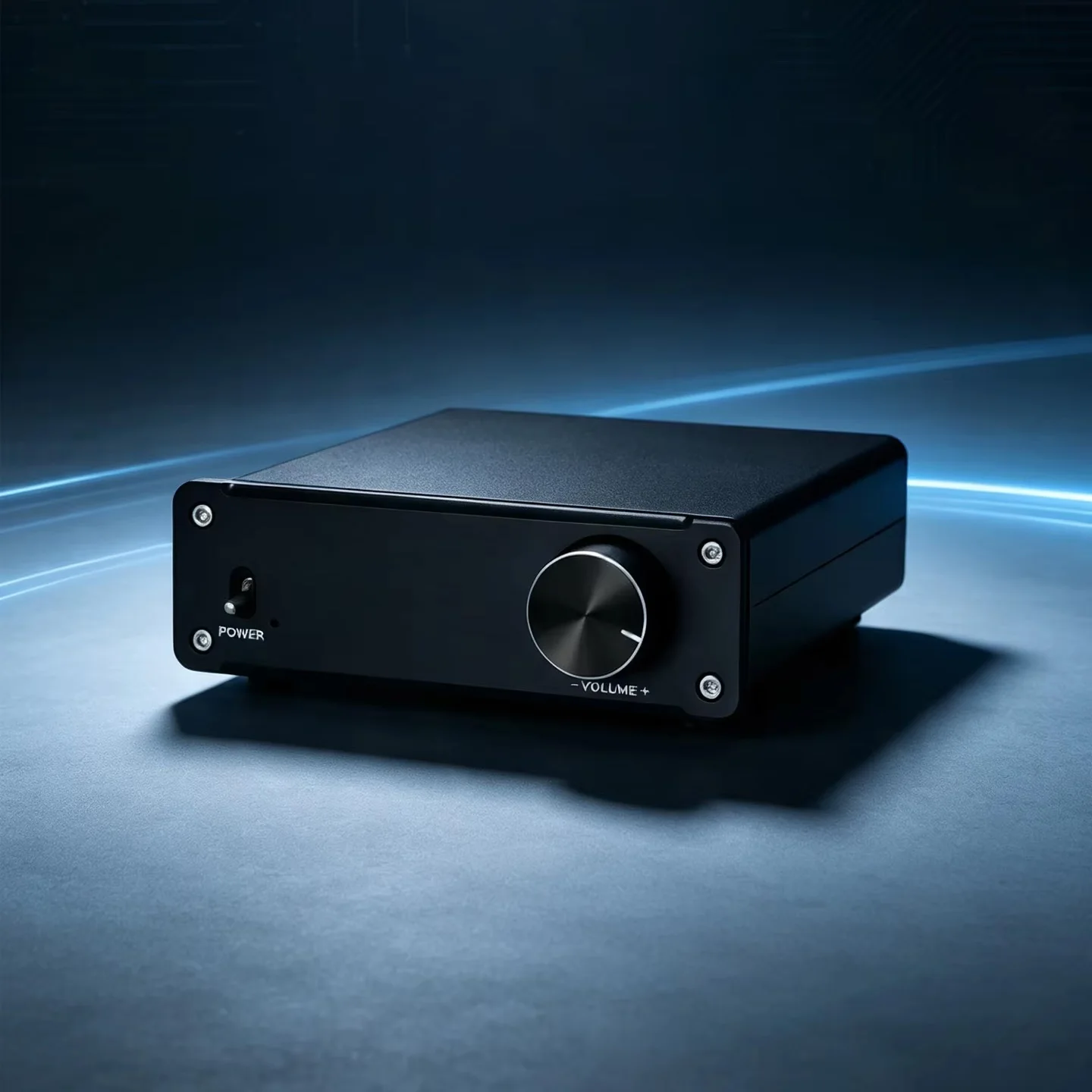 #87 Best Selling Home Theatre Amplifiers