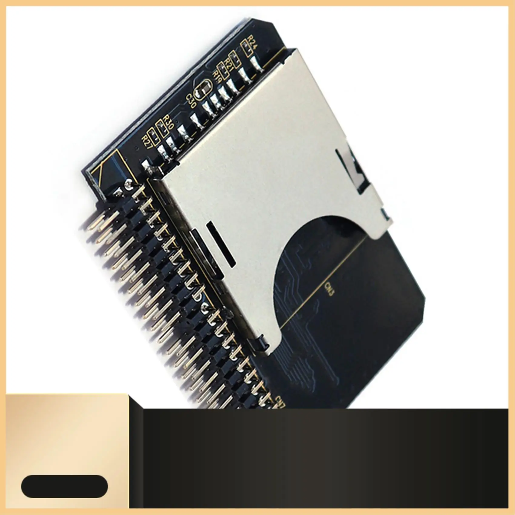 1 Piece Ide Expansi… - image