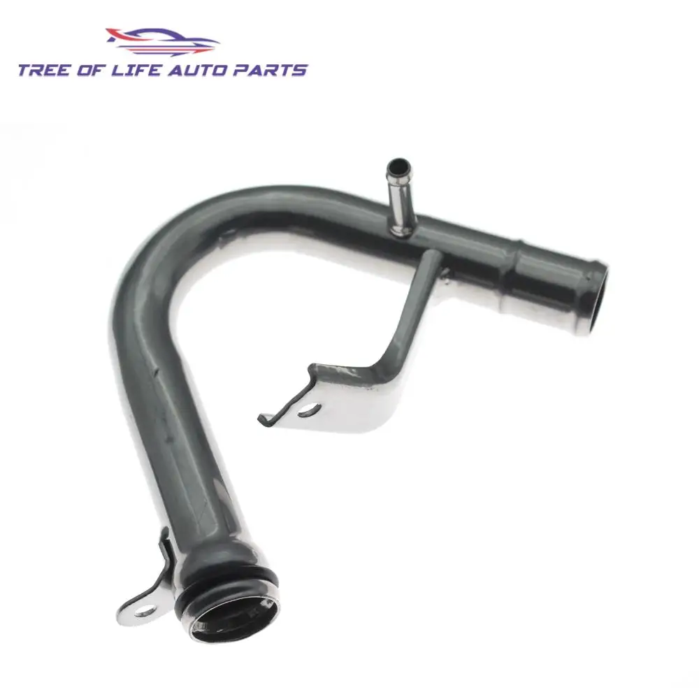 

New Engine Coolant Water Pipe Cooling Pipe For SUZUKI CARRY TRUCK EVERY VAN DA62V DA62W DA63T PIPE WATER INLET 17850-65H01